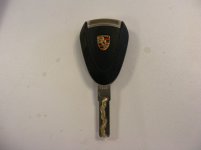 Porsche.jpg