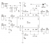 Tape_Head_Pre-Amplifier_B.png