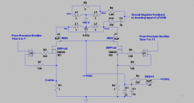 PowerAmpR085.png