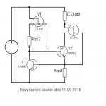 New current source idea_11_09_2015.jpg