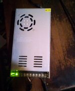 IMG_20150827_184030.jpg
