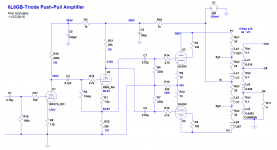 2015-11 RG PP 6L6-triode w cathodyne.png