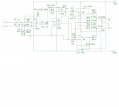 DEQ output circuit.JPG