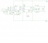 DEQ input circuit.JPG