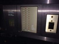 IMG_5281.jpg