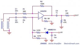 emg81-schematic-small (1).jpg