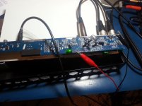 Analog board test setup.jpg