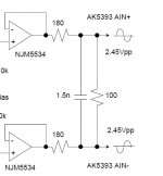 AK5395 input.jpg
