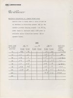 cbs_labs_page_06-2.jpeg
