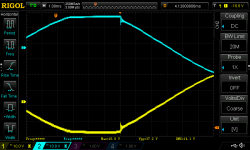Triad_FS24_800_OneOutLoaded.png