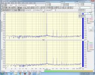 1 kHz modified.jpg