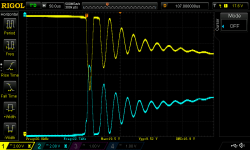 Triad_FS24_800_BothOutLoaded_Detail.png