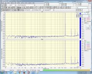 10 khz modified.jpg