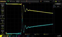 Triad_FS24_800_BothOutLoaded_Rs_1000R.png
