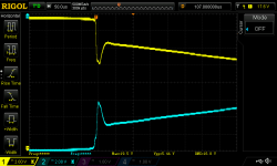 Triad_FS24_800_BothOutLoaded_Rs_330R.png