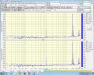 19-20kHz modified.jpg