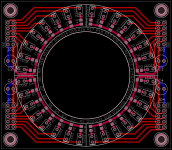 LEDIndicator.png