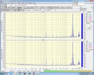 19-20kHz EMU loop.jpg
