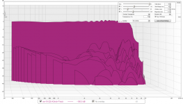 42 inch waterfall.png