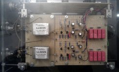 input stage.jpg