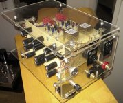 phono stage.jpg