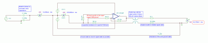 ground problem solved.GIF ground problem solved.GIF