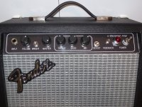 uBassman panel.JPG