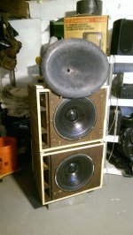 IMAG0506.jpg