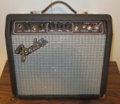 uBassman front.JPG