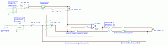 ground problem + DUT.GIF ground problem + DUT.GIF