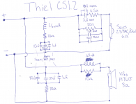 HANDSCHEMAPIC.PNG