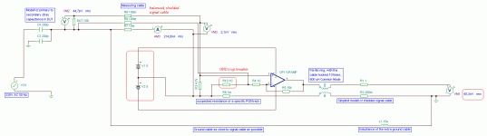 ground problem + DUT shunted + 2wire mode.GIF ground problem + DUT shunted + 2wire mode.GIF