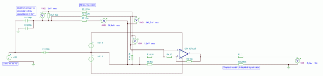 ground problem + DUT 2wire mode (simplified).GIF ground problem + DUT 2wire mode (simplified).GIF