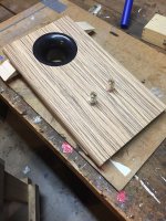 veneered back.jpg