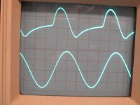 mini-100Hz pattern.JPG