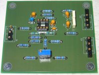 testoz_pcb.JPG