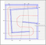 20150911-TH3.gif