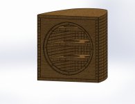 Mid Base Baffle.JPG