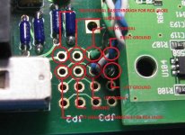 source PCB wiring.jpg
