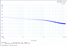 5532test.PNG