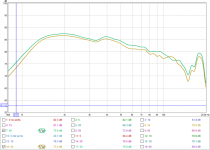 eoswg40deg.png