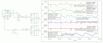 Béna phase splitter sim.GIF