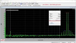 12-@Tube-IMD-14-15k-20v.JPG