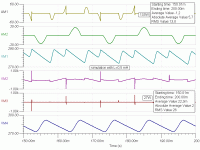 Béna phase splitter sim 2.GIF