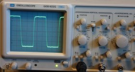 10Khz.JPG