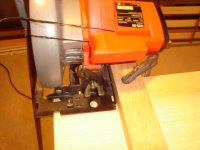 encolado moldura superior 020.jpg