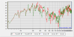 Amplitude.png