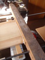 encolado moldura superior 041.jpg
