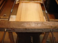 encolado moldura superior 047.jpg