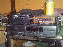 IMAG0330.JPG